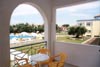 click here to see this hotel